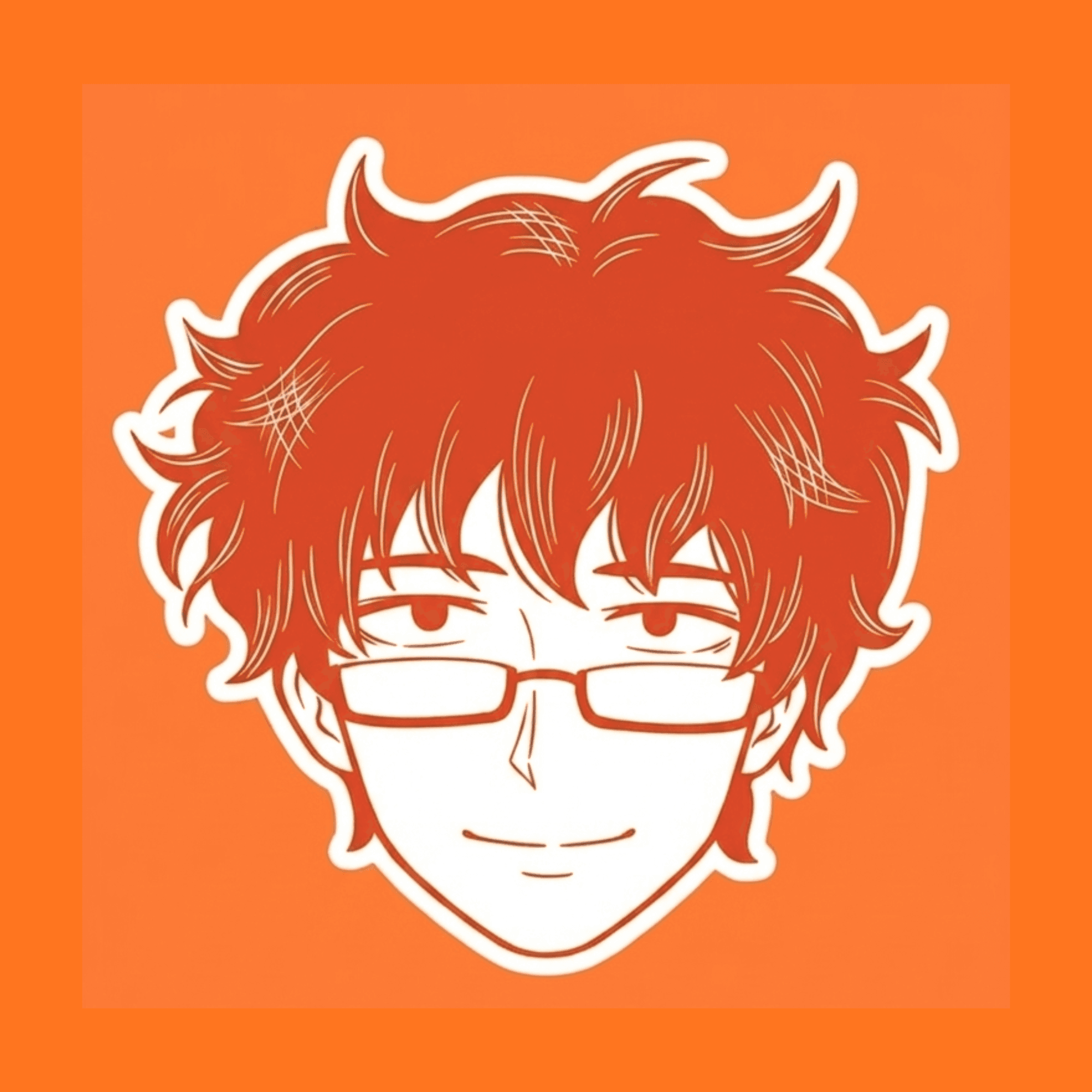 Snipxr's avatar