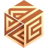 Me7war Logo