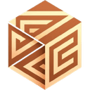 Me7war Logo