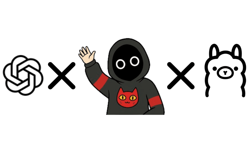 OpenLlori